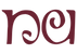 NU By Nour - Home