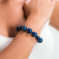 Azure Sphere Bracelet